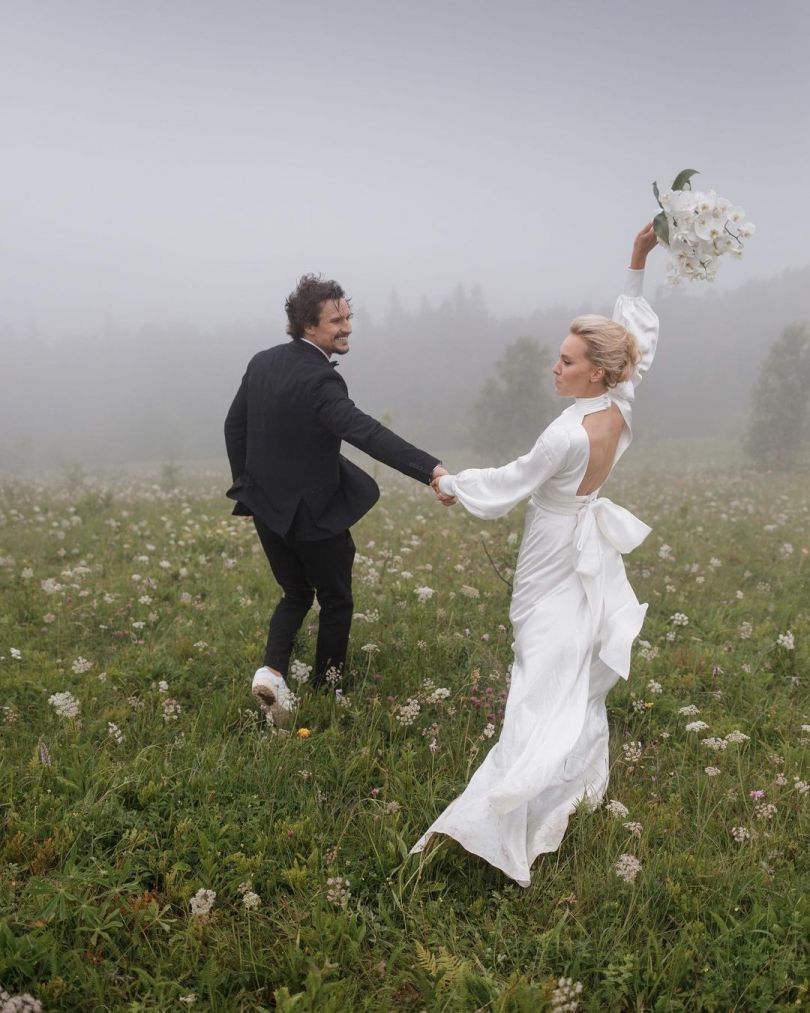 Тарас Цымбалюк